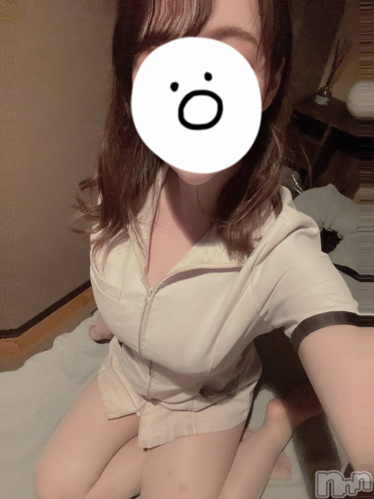 㡦ȯĥꥢ󥺥Levre(졼֥) ̫ ᤤ515̥֥֤ͤͤ