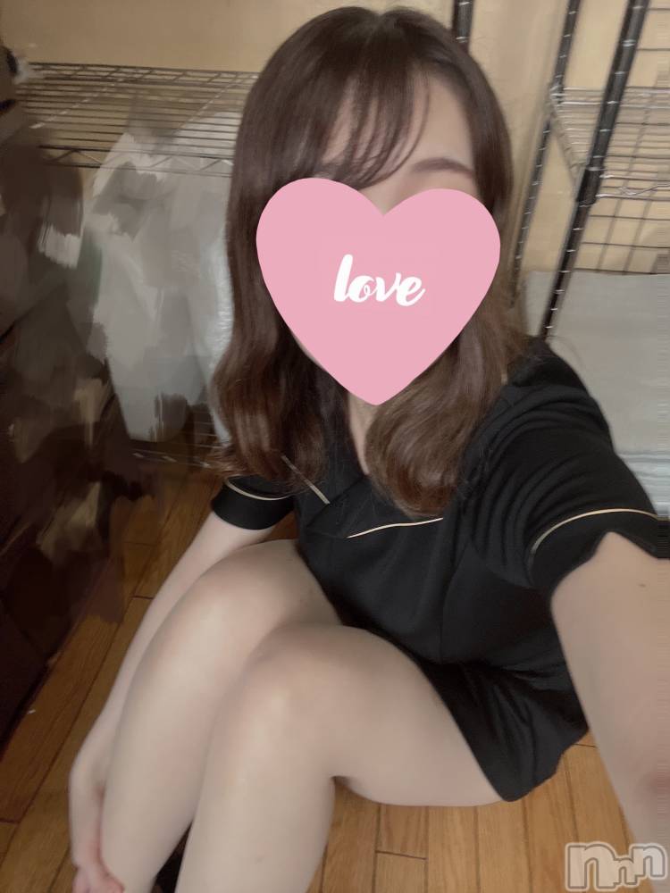 㡦ȯĥꥢ󥺥Levre(졼֥) ̫ ᤤ524̥֥♡