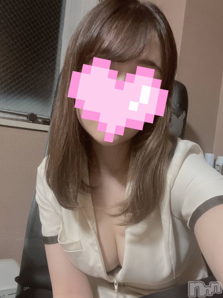 㡦ȯĥꥢ󥺥Levre(졼֥) ̫ ᤤ527̥֥֤Ȥ졼🫶