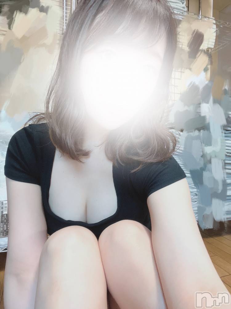 㡦ȯĥꥢ󥺥Levre(졼֥) ̫ ᤤ72̥֥֤🫧