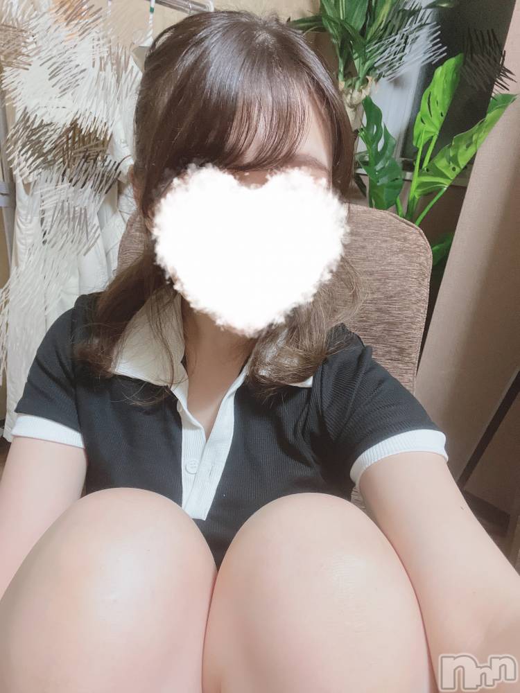 㡦ȯĥꥢ󥺥Levre(졼֥) ̫ ᤤ78ִ̥֥☁️