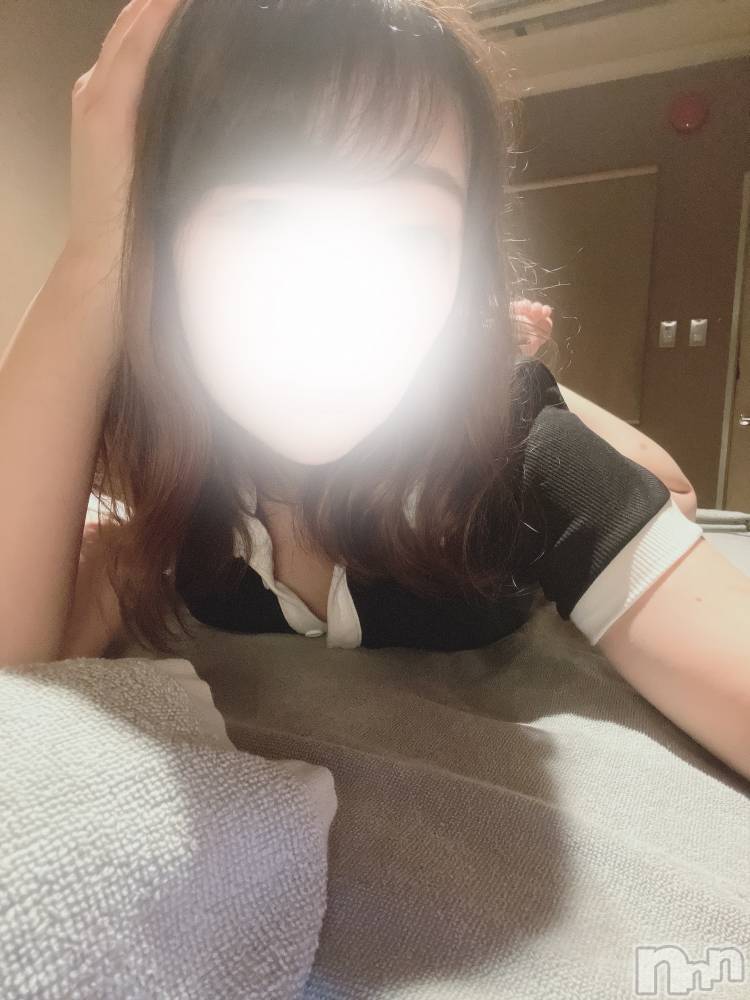 㡦ȯĥꥢ󥺥Levre(졼֥) ̫ ᤤ723̥֥٤🤍