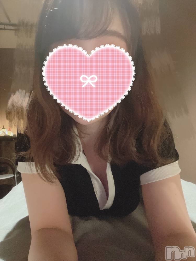 㡦ȯĥꥢ󥺥Levre(졼֥) ̫ ᤤ727̥֥֤Ȥ🤍