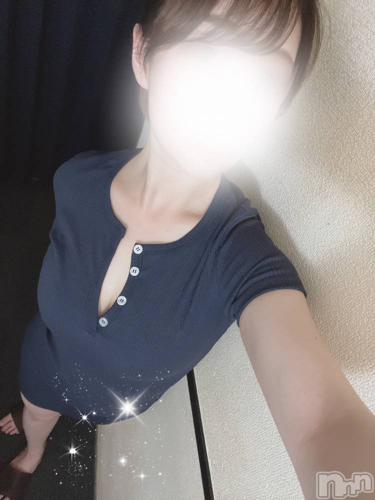 㡦ȯĥꥢ󥺥Levre(졼֥) ̫ ᤤ823ֺ̥֥⤪Ĥ줵🤍