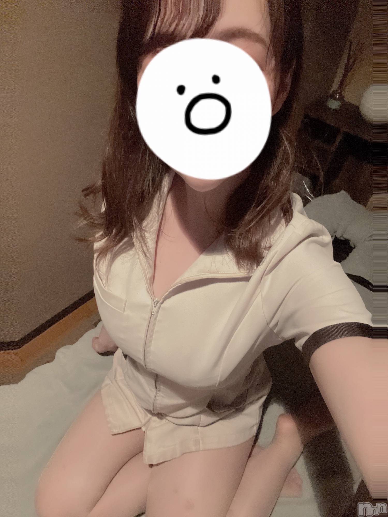 㡦ȯĥꥢ󥺥Levre(졼֥) 2025ǯ515̥֥֤ͤͤ