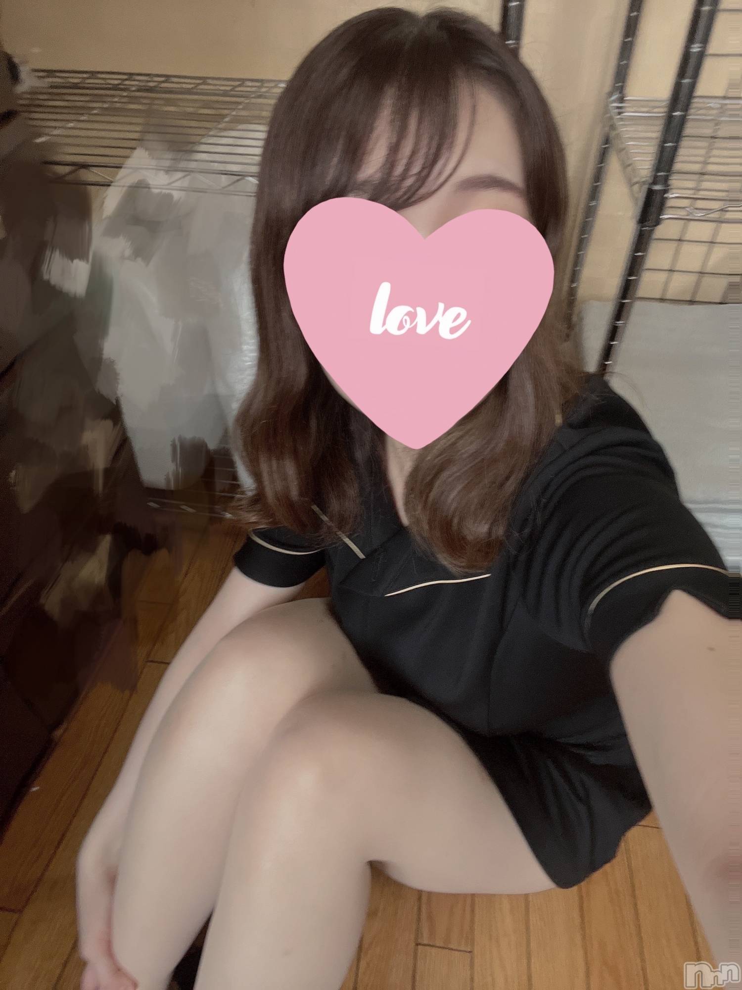 㡦ȯĥꥢ󥺥Levre(졼֥) 2025ǯ524̥֥♡