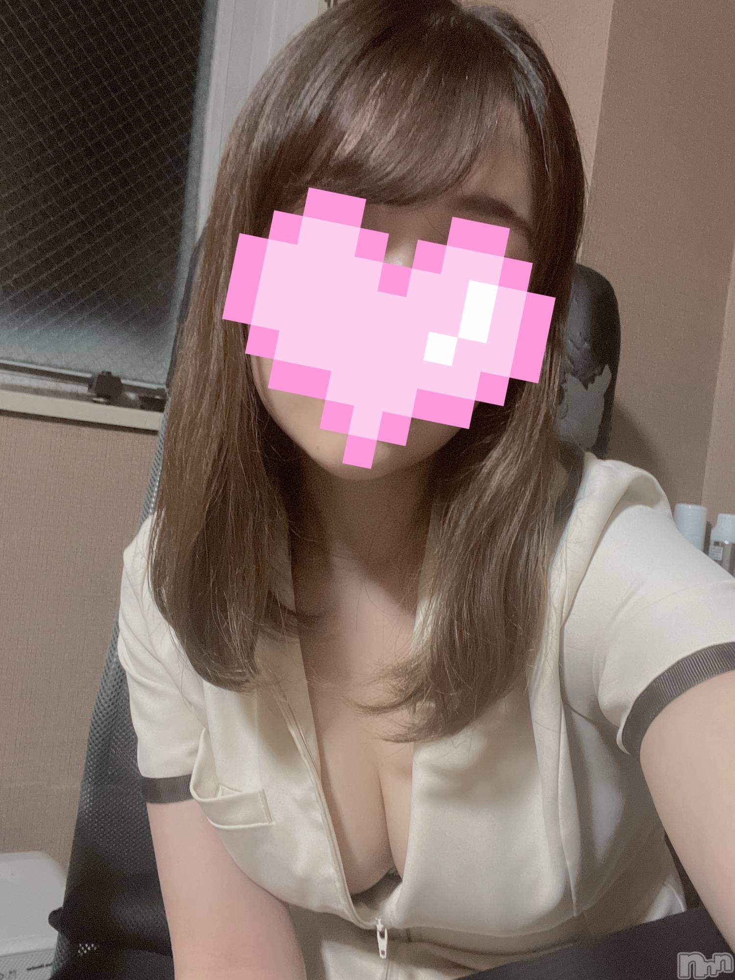 㡦ȯĥꥢ󥺥Levre(졼֥) 2025ǯ527̥֥֤Ȥ졼🫶