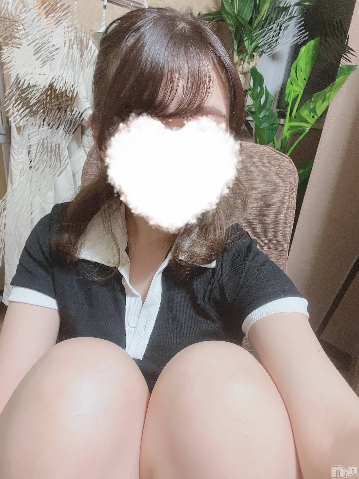 㡦ȯĥꥢ󥺥Levre(졼֥) 2025ǯ78ִ̥֥☁️