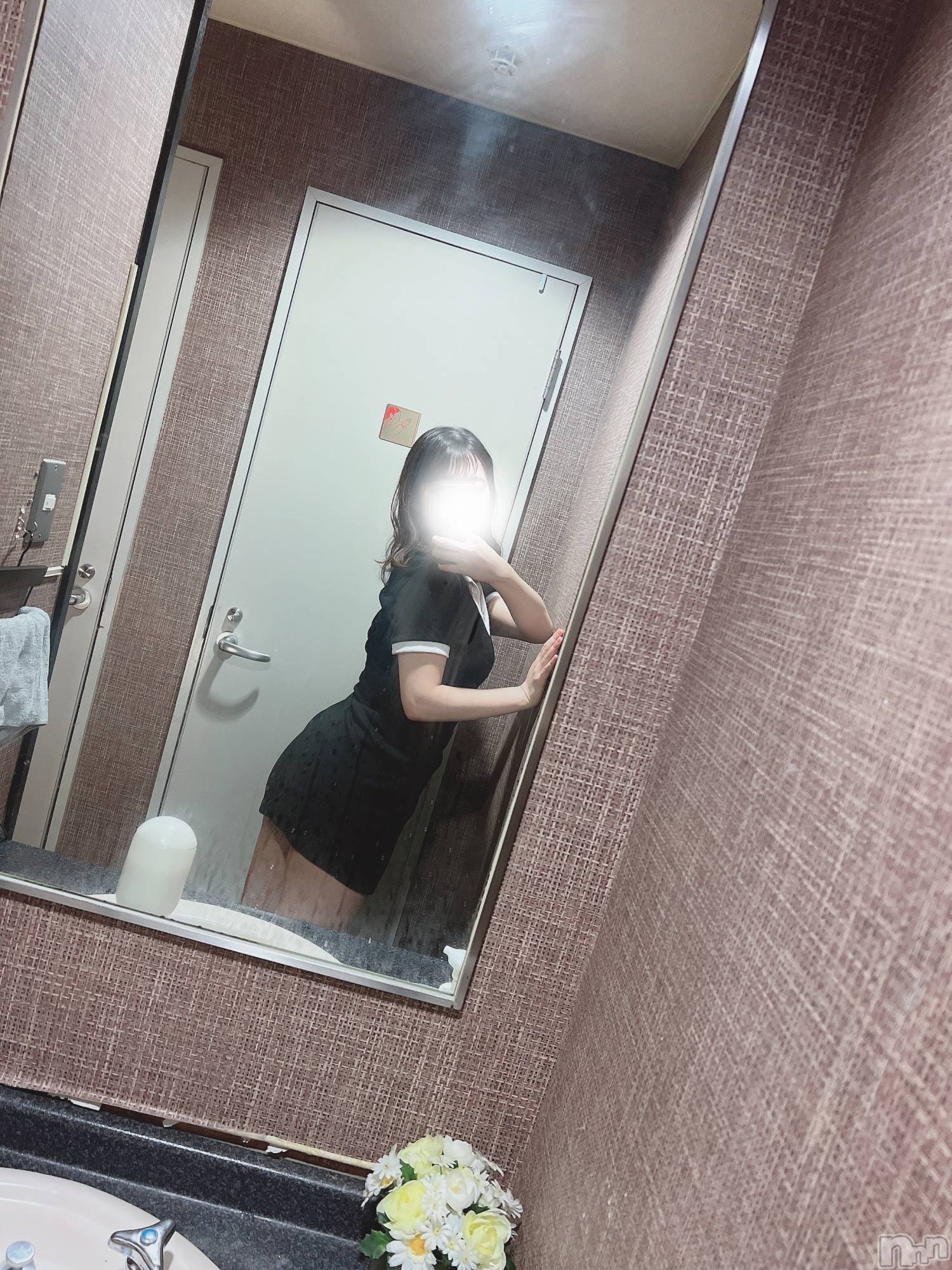 㡦ȯĥꥢ󥺥Levre(졼֥) 2025ǯ721̥֥֤ä🥲