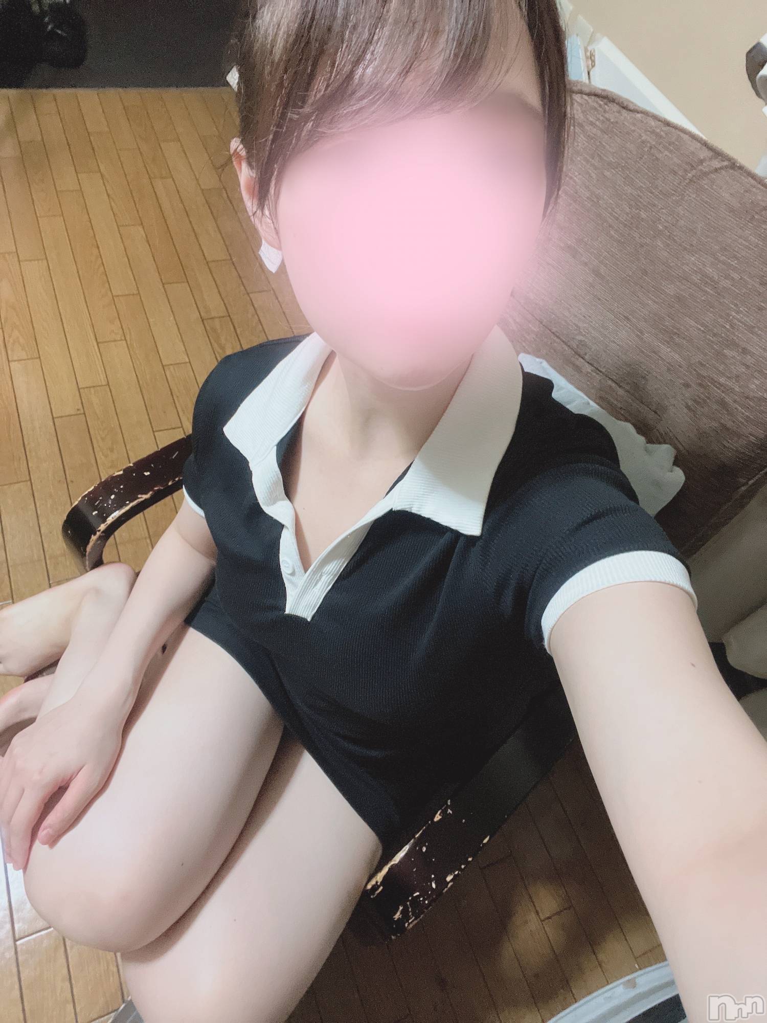 㡦ȯĥꥢ󥺥Levre(졼֥) 2025ǯ88ֹ̥֥Ԥ🤍