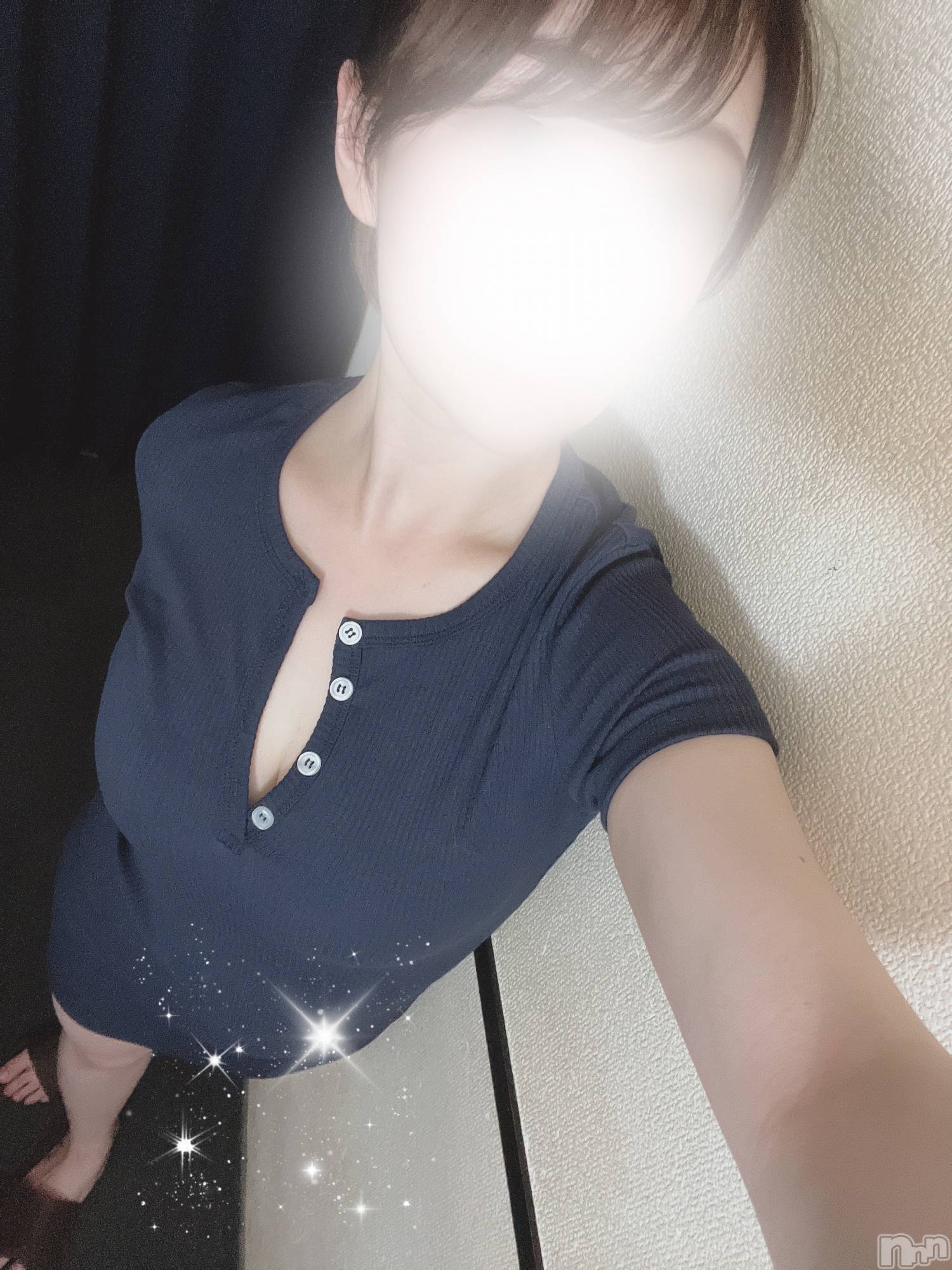 㡦ȯĥꥢ󥺥Levre(졼֥) 2025ǯ823ֺ̥֥⤪Ĥ줵🤍