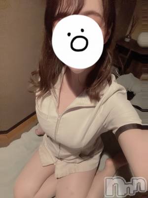 㡦ȯĥꥢ󥺥Levre(졼֥) ̫ ᤤ515̥֥֤ͤͤ
