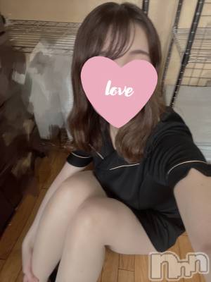 㡦ȯĥꥢ󥺥Levre(졼֥) ̫ ᤤ524̥֥♡