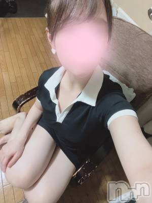 㡦ȯĥꥢ󥺥Levre(졼֥) ̫ ᤤ88ֹ̥֥Ԥ🤍