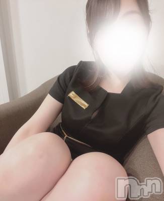 㡦ȯĥꥢ󥺥Levre(졼֥) ̫ ᤤ109̥֥֤٤🤍