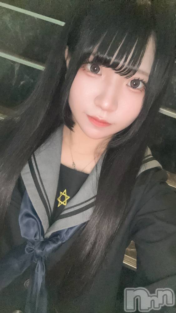 Įʥå륺Сconcept bar Citron(󥻥ץȥСȥ) 礦1015̥֥✡️