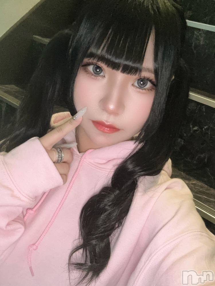 Įʥå륺Сconcept bar Citron(󥻥ץȥСȥ) 礦1019̥֥֥륵󥹡