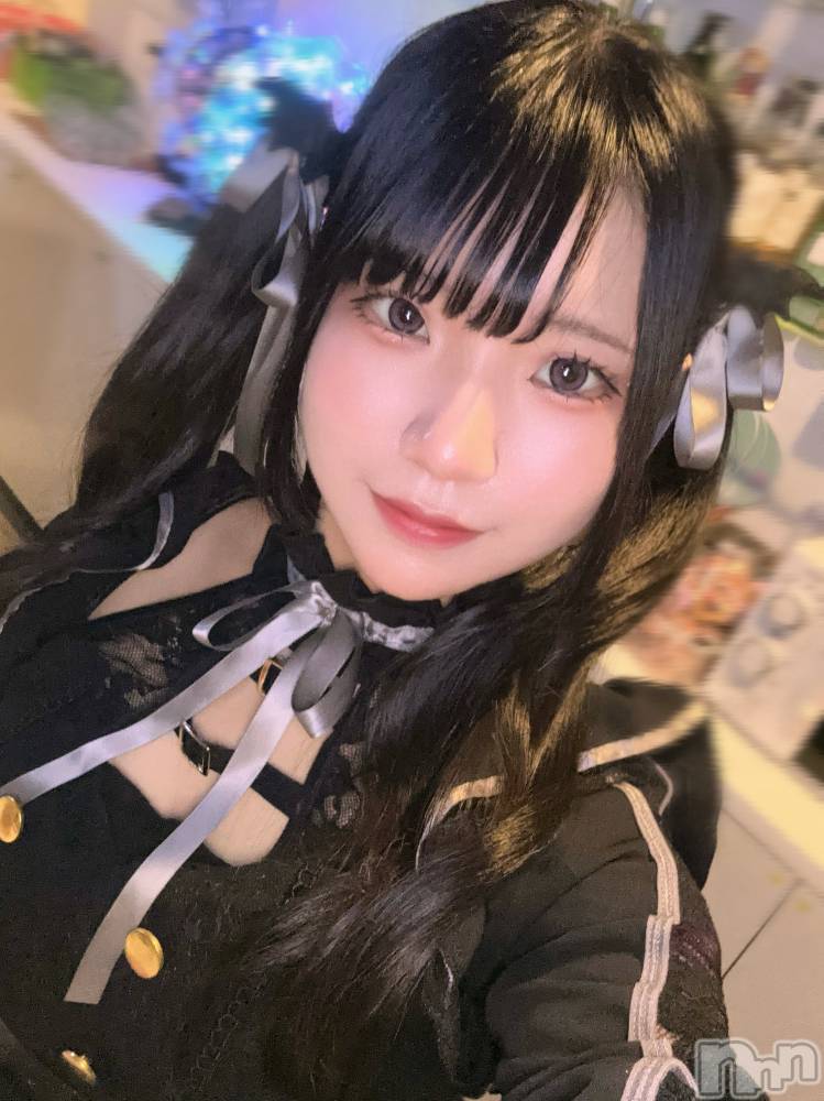 Įʥå륺Сconcept bar Citron(󥻥ץȥСȥ) 礦1030̥֥䶫ΰ