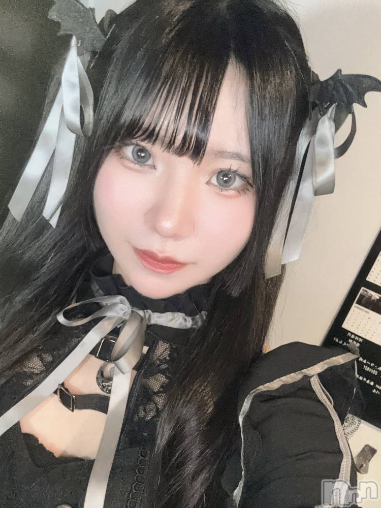 Įʥå륺Сconcept bar Citron(󥻥ץȥСȥ) 礦115̥֥֤ʤŷȡ