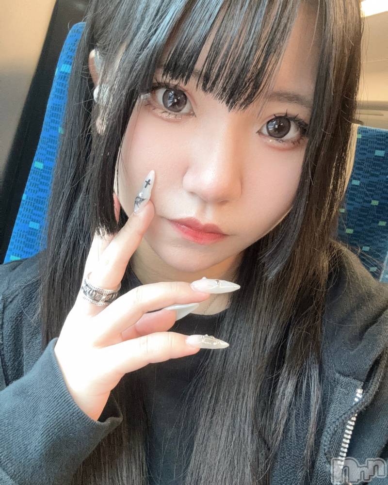 Įʥå륺Сconcept bar Citron(󥻥ץȥСȥ) 礦1118̥֥ͷӤ롩