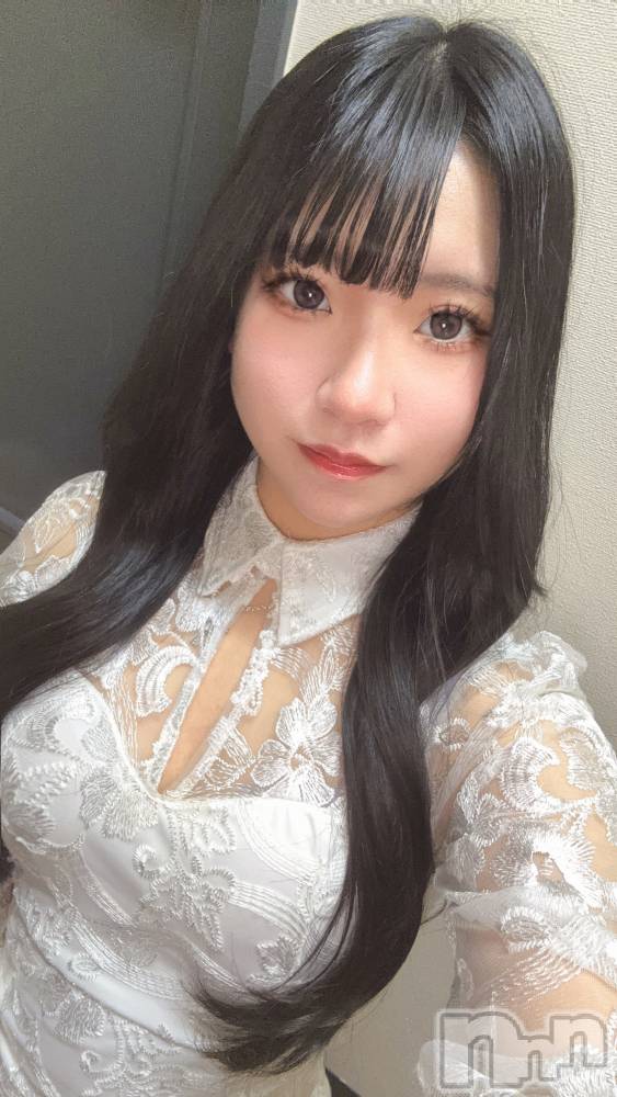 ��Į���ʥå��������륺�С�concept bar Citron(���󥻥ץȥС����ȥ���) ���礦����3��26���̥�֥�����ή�ԡ�