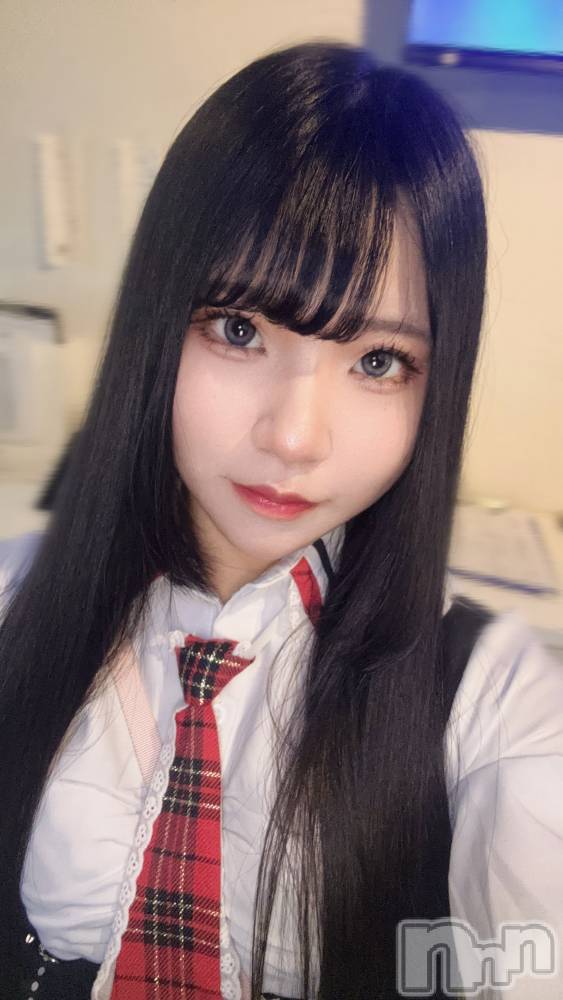 ��Į���ʥå��������륺�С�concept bar Citron(���󥻥ץȥС����ȥ���) ���礦����4��3���̥�֥�����🎶��