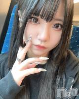 Įʥå륺Сconcept bar Citron(󥻥ץȥСȥ) 礦(21)1118̥֥ͷӤ롩