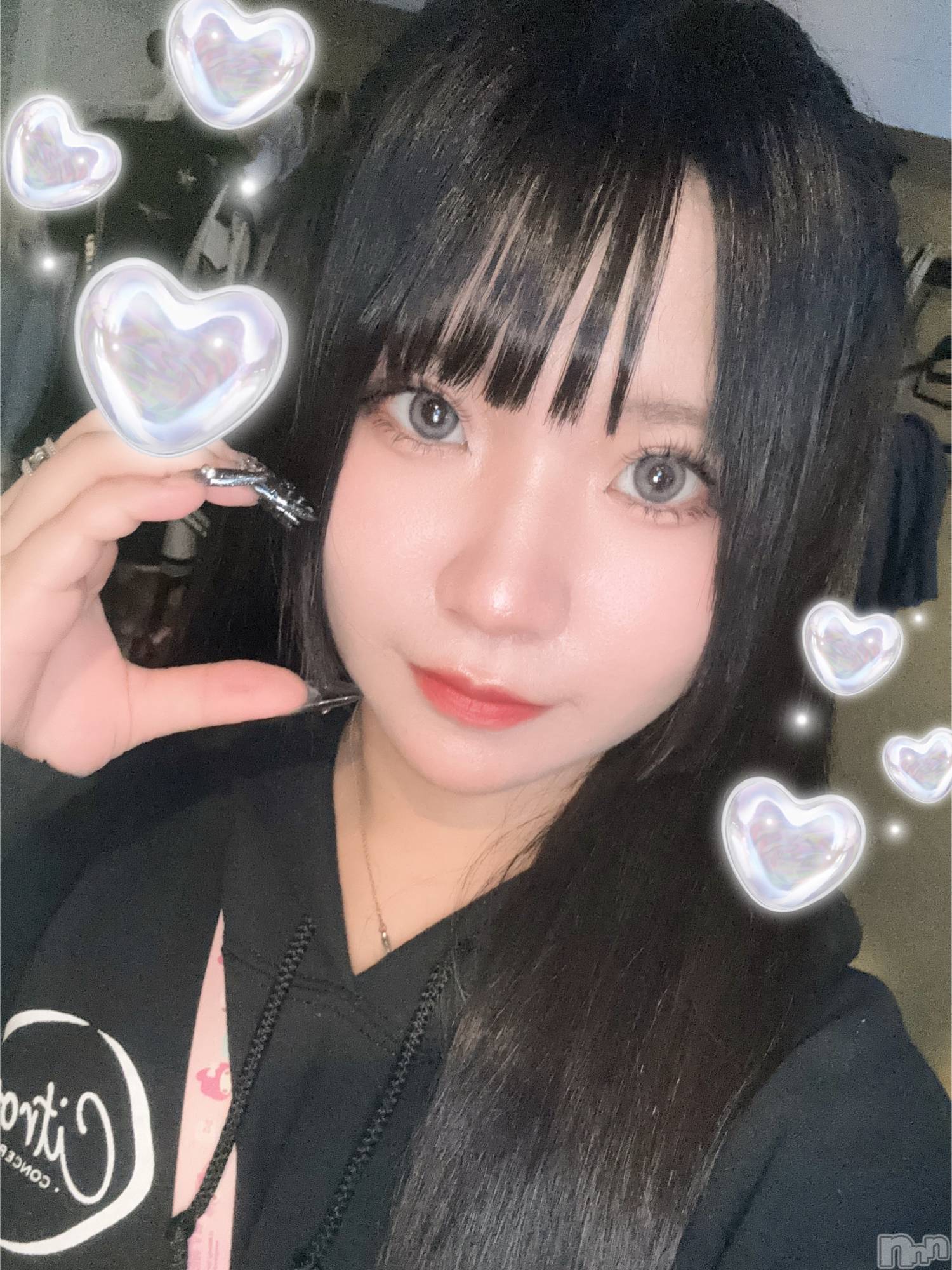 Įʥå륺Сconcept bar Citron(󥻥ץȥСȥ) 2025ǯ1017̥֥2ǯ❕