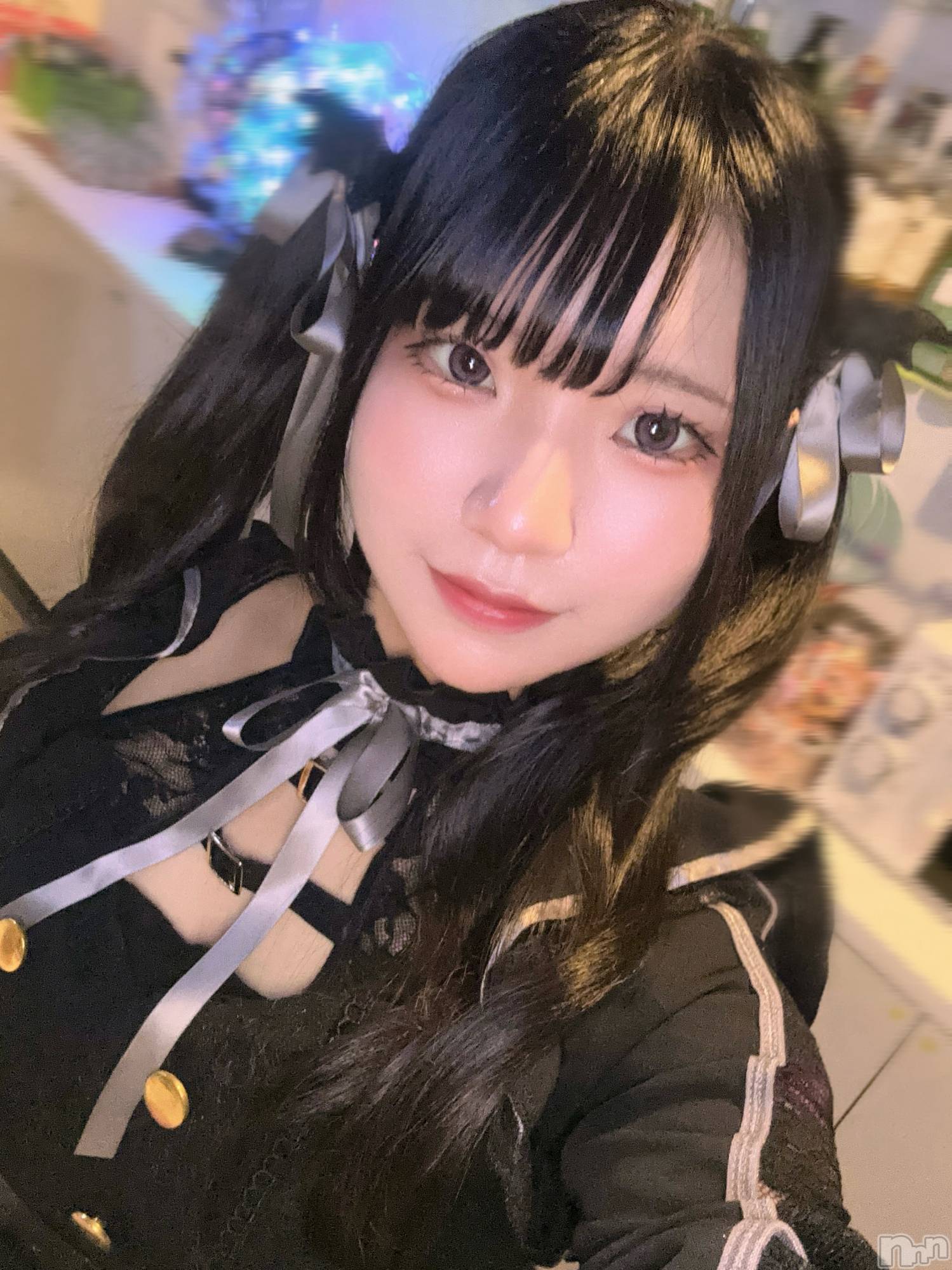 Įʥå륺Сconcept bar Citron(󥻥ץȥСȥ) 2025ǯ1030̥֥䶫ΰ