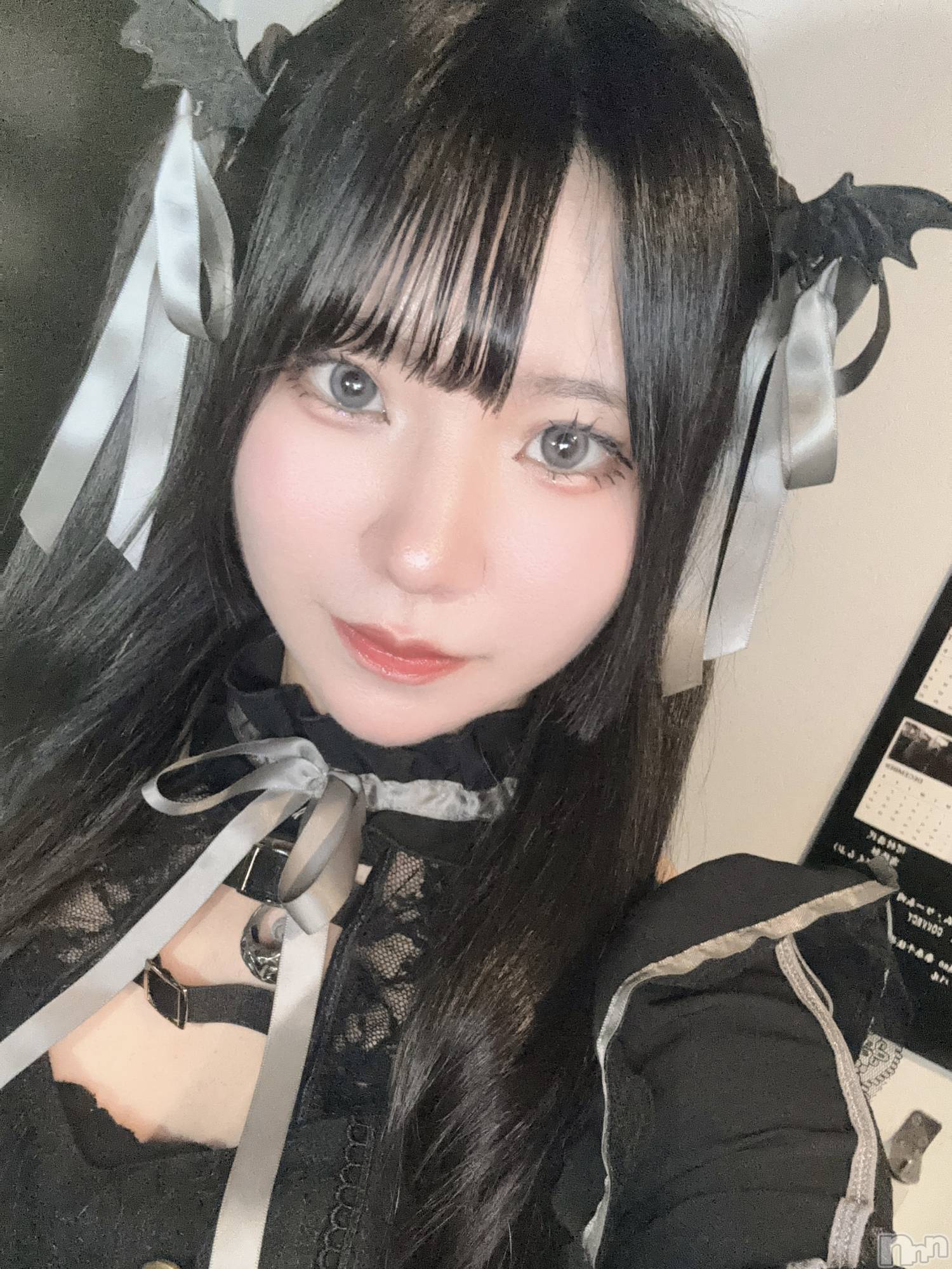 Įʥå륺Сconcept bar Citron(󥻥ץȥСȥ) 2025ǯ115̥֥֤ʤŷȡ