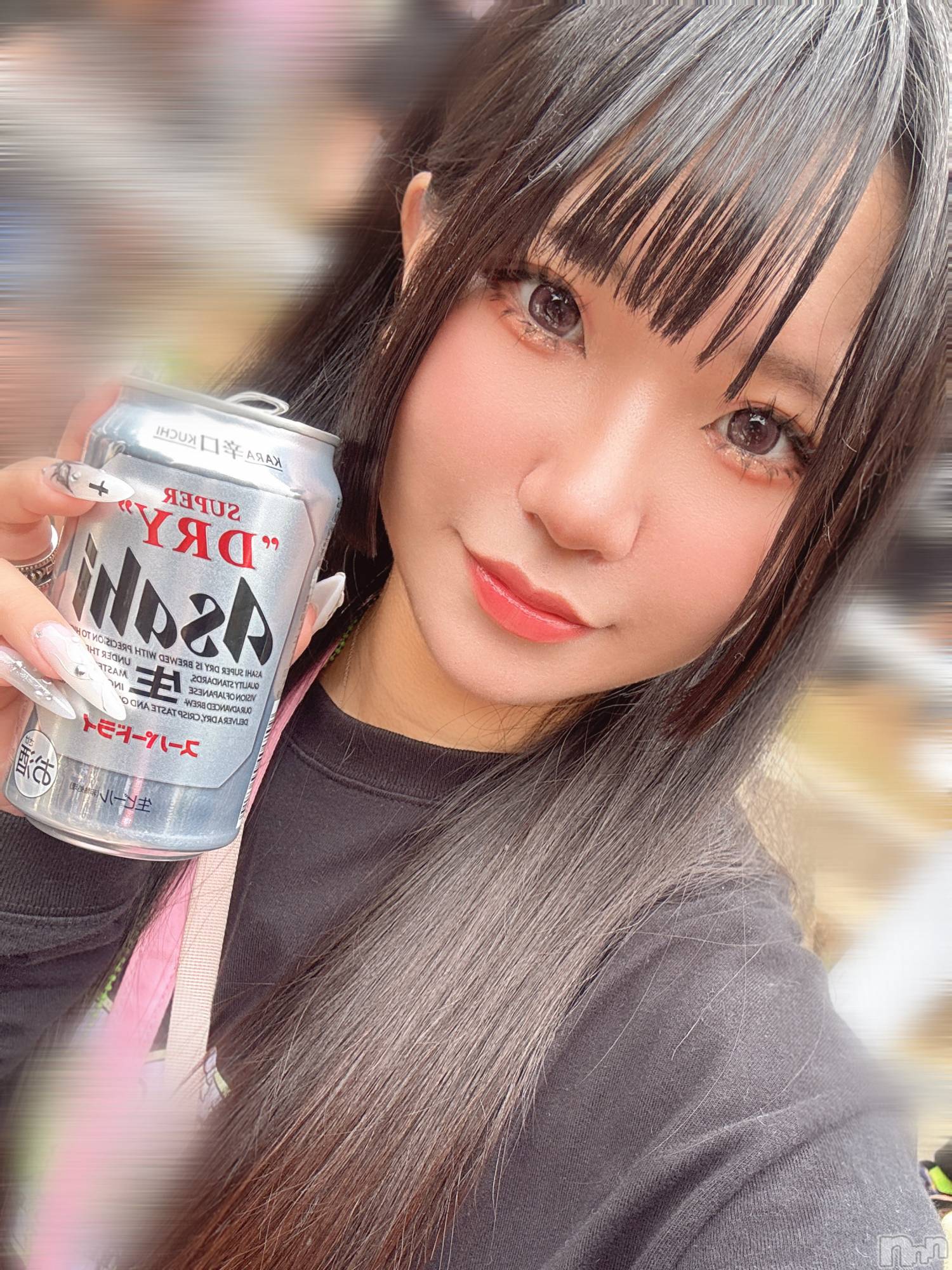 Įʥå륺Сconcept bar Citron(󥻥ץȥСȥ) 2025ǯ1110̥֥֤󤤤Τġ🍺