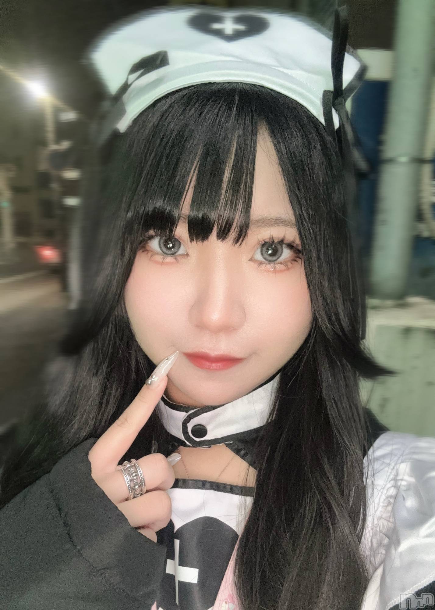 Įʥå륺Сconcept bar Citron(󥻥ץȥСȥ) 2025ǯ1113̥֥֥ϥޤäƤ❣️