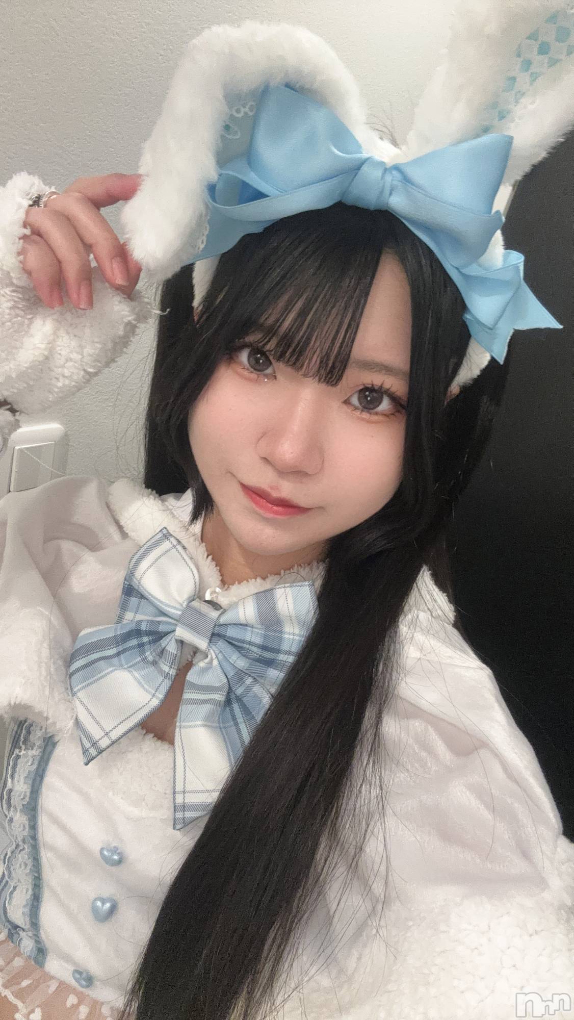 ��Į���ʥå��������륺�С�concept bar Citron(���󥻥ץȥС����ȥ���) ��2026ǯ2��16���̥�֥�����🐙��