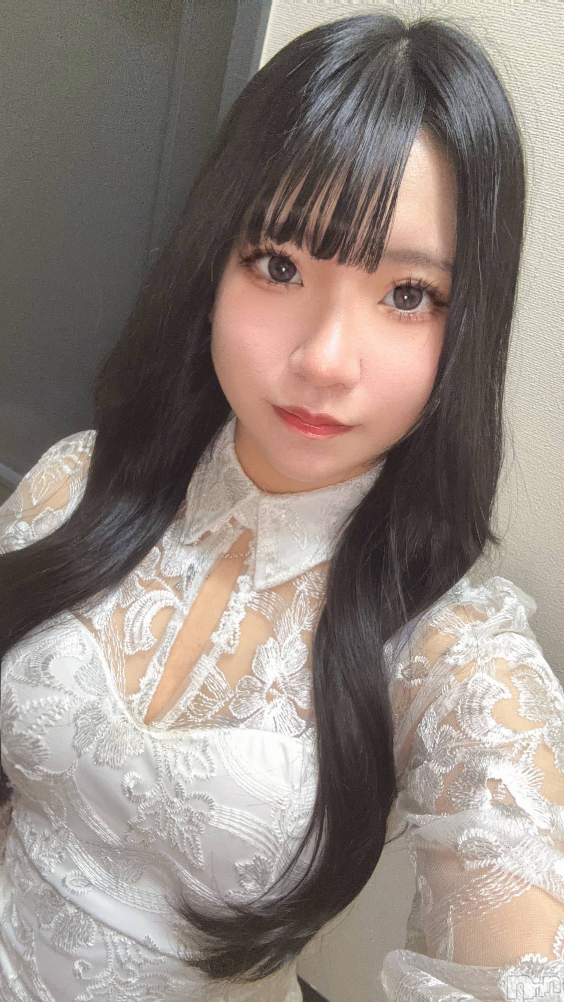 ��Į���ʥå��������륺�С�concept bar Citron(���󥻥ץȥС����ȥ���) ��2026ǯ3��26���̥�֥�����ή�ԡ�