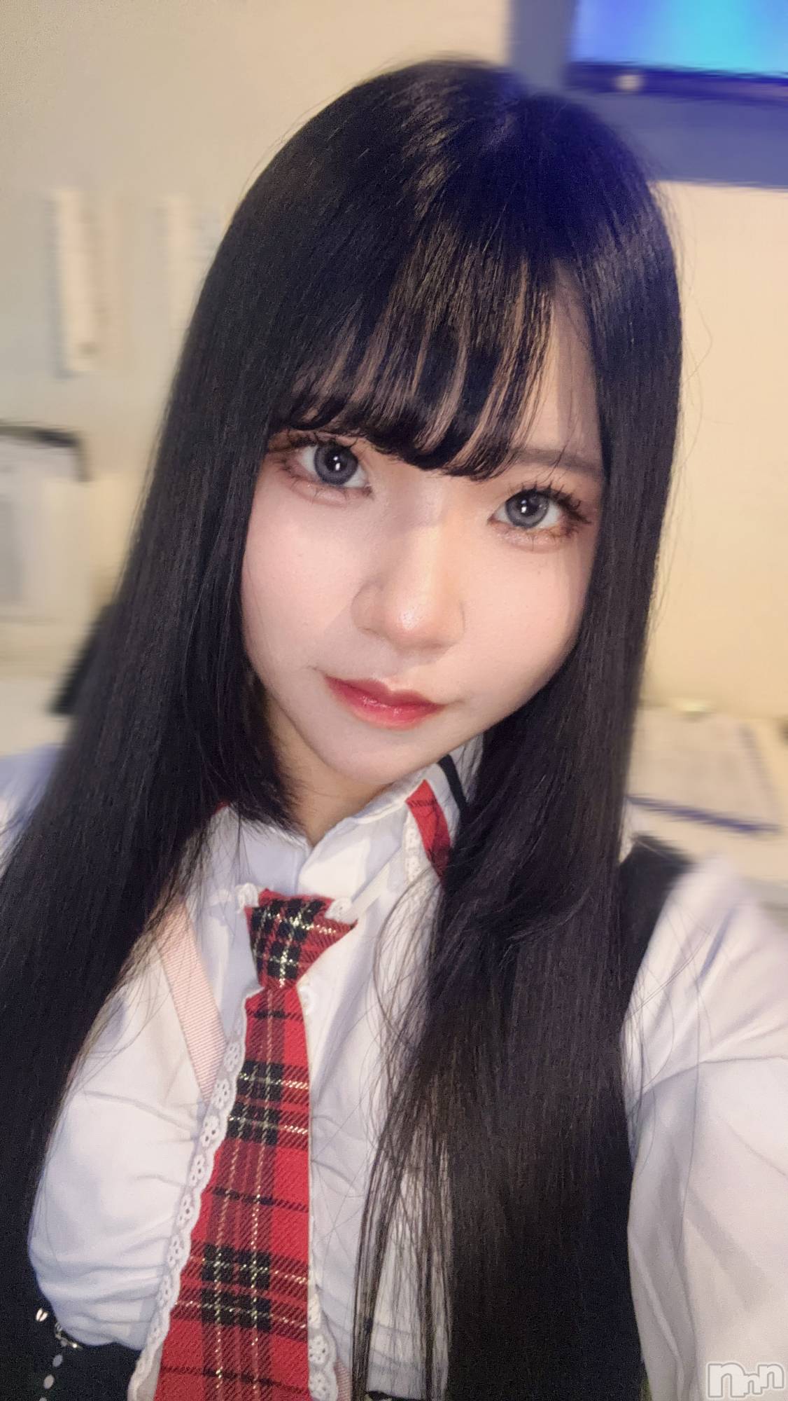 ��Į���ʥå��������륺�С�concept bar Citron(���󥻥ץȥС����ȥ���) ��2026ǯ4��3���̥�֥�����🎶��