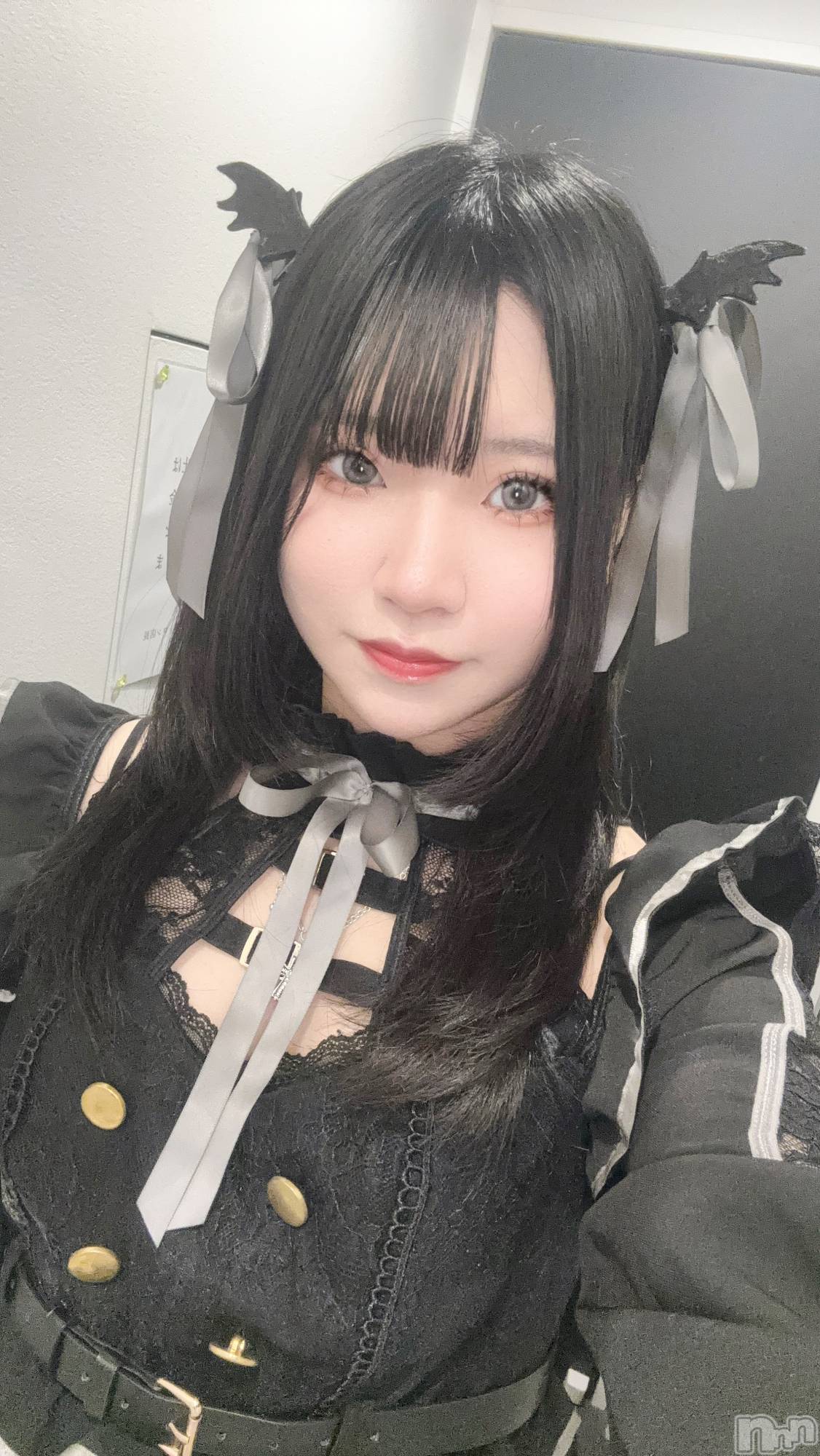 ��Į���ʥå��������륺�С�concept bar Citron(���󥻥ץȥС����ȥ���) ��2026ǯ4��7���̥�֥����ֽա��褿�롪��