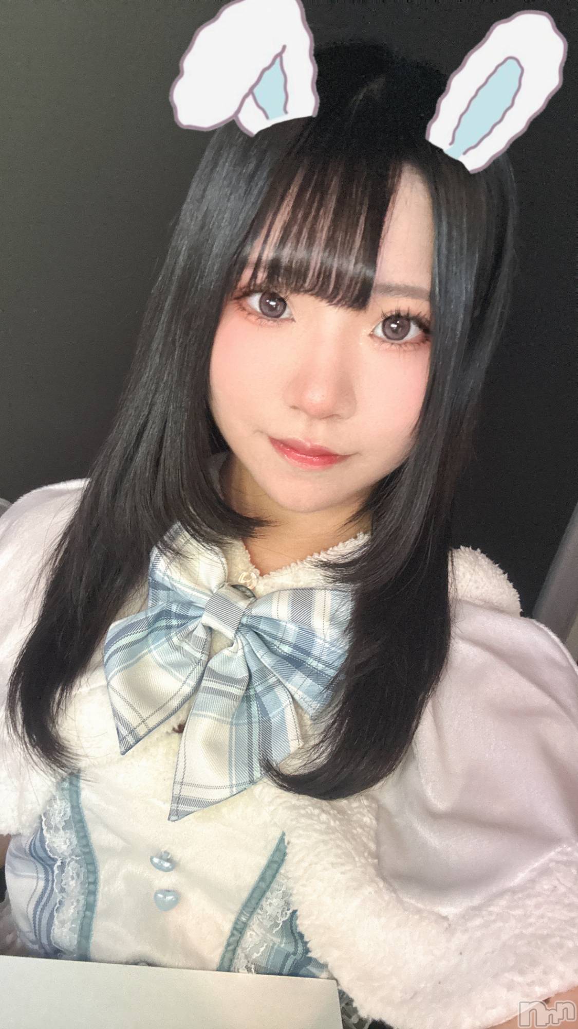 ��Į���ʥå��������륺�С�concept bar Citron(���󥻥ץȥС����ȥ���) ��2026ǯ4��16���̥�֥����֤���������