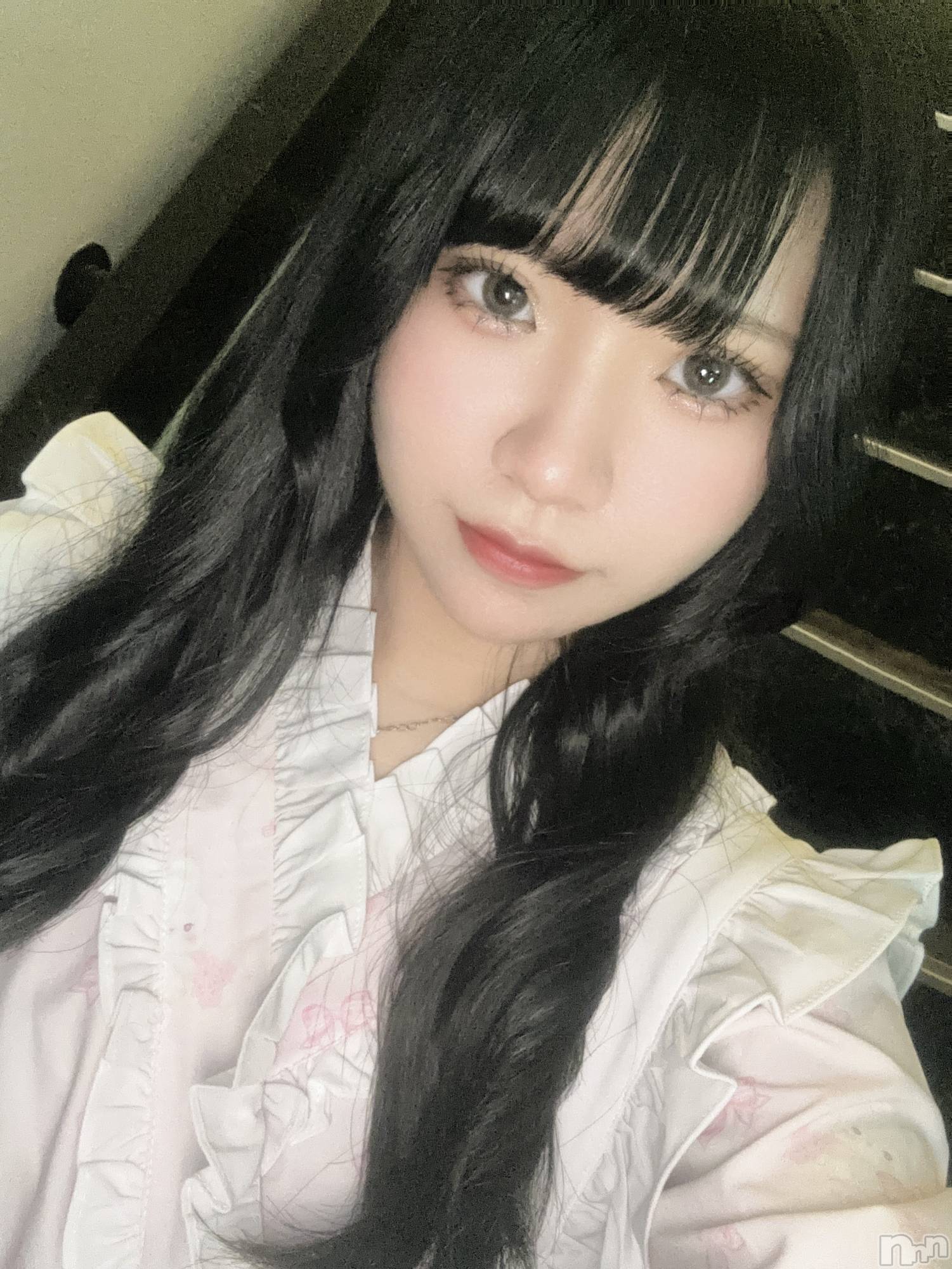 Įʥå륺Сconcept bar Citron(󥻥ץȥСȥ) 2025ǯ59̥֥֤Ϥޤ