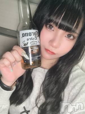 Įʥå륺Сconcept bar Citron(󥻥ץȥСȥ) 礦(20)724ֺ̥֥ϲ