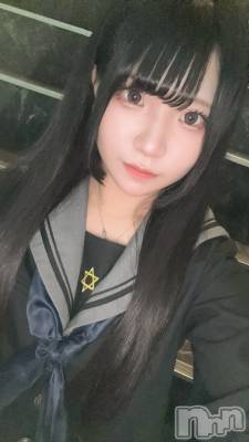 Įʥå륺Сconcept bar Citron(󥻥ץȥСȥ) 礦(21)1015̥֥✡️