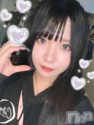 Įʥå륺Сconcept bar Citron(󥻥ץȥСȥ) 礦(21)1017̥֥2ǯ❕