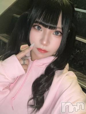 Įʥå륺Сconcept bar Citron(󥻥ץȥСȥ) 礦(21)1019̥֥֥륵󥹡