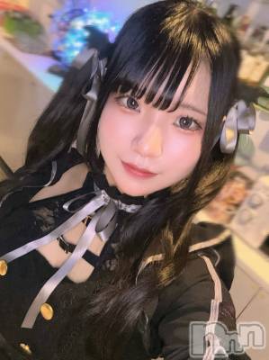 Įʥå륺Сconcept bar Citron(󥻥ץȥСȥ) 礦(21)1030̥֥䶫ΰ