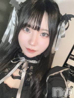 Įʥå륺Сconcept bar Citron(󥻥ץȥСȥ) 礦(21)115̥֥֤ʤŷȡ