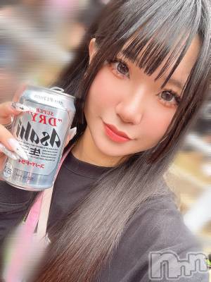 Įʥå륺Сconcept bar Citron(󥻥ץȥСȥ) 礦(21)1110̥֥֤󤤤Τġ🍺