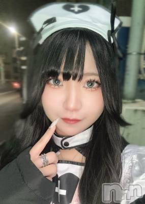 Įʥå륺Сconcept bar Citron(󥻥ץȥСȥ) 礦(21)1113̥֥֥ϥޤäƤ❣️