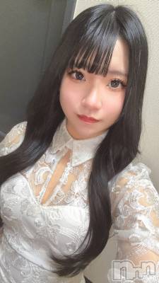 ��Į���ʥå��������륺�С�concept bar Citron(���󥻥ץȥС����ȥ���) ���礦��(21)��3��26���̥�֥�����ή�ԡ�