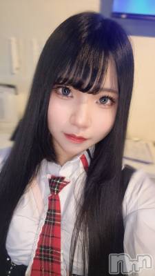 ��Į���ʥå��������륺�С�concept bar Citron(���󥻥ץȥС����ȥ���) ���礦��(21)��4��3���̥�֥�����🎶��