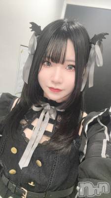 ��Į���ʥå��������륺�С�concept bar Citron(���󥻥ץȥС����ȥ���) ���礦��(21)��4��7���̥�֥����ֽա��褿�롪��