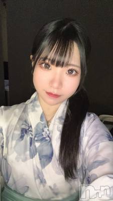 ��Į���ʥå��������륺�С�concept bar Citron(���󥻥ץȥС����ȥ���) ���礦��(21)��7��24���̥�֥����֤椫������